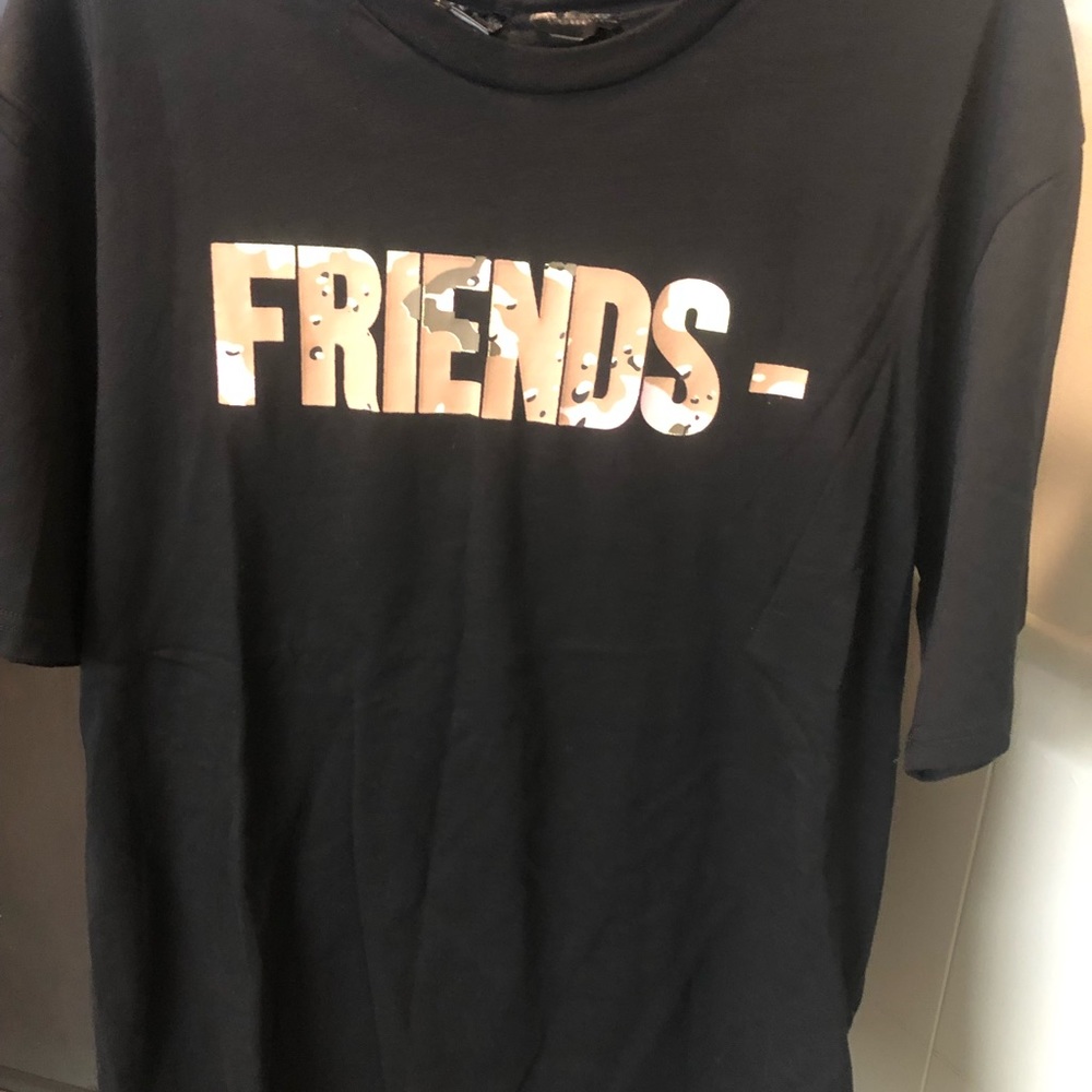VLone Shirt